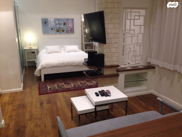 שדרות סיני 1