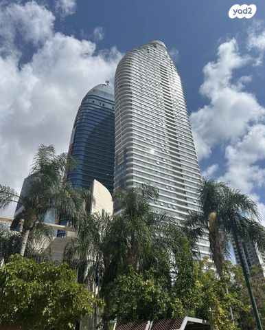 ארלוזורוב 82