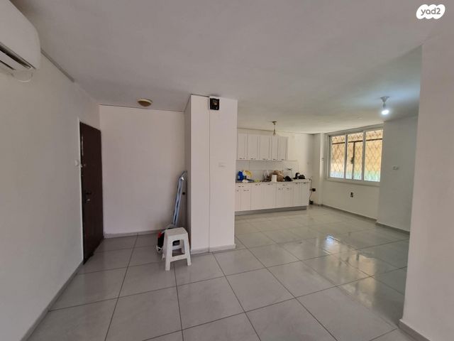 שדרות בן גוריון 23