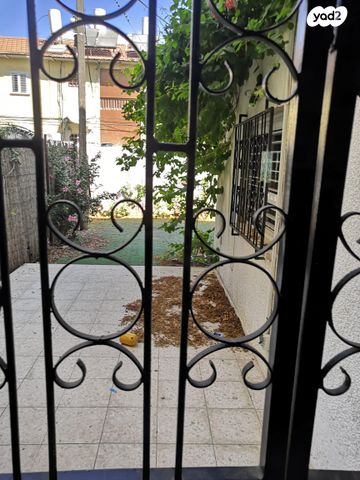 בית גוברין 3