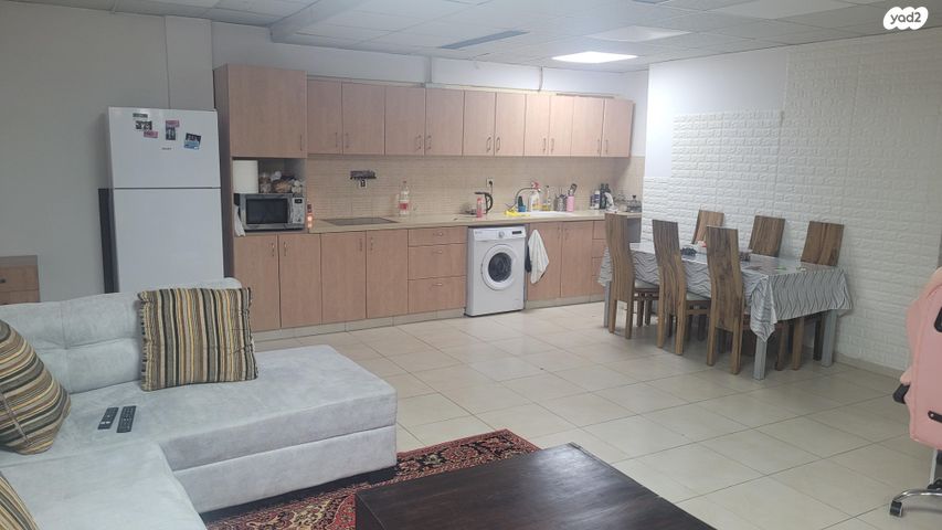 יעקב בר סימנטוב 73