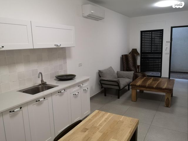 אלוף יצחק חופי 57