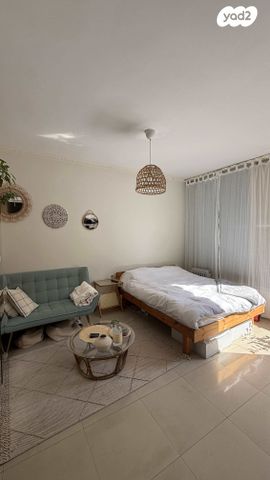 ראשון לציון 1