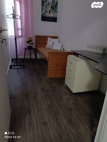 חובבי ציון 15