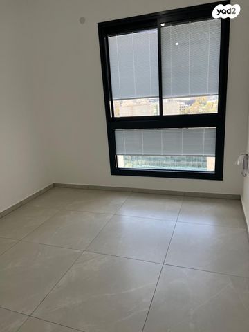 שדרות ההשכלה 3