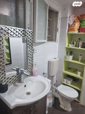 דורות ראשונים 2