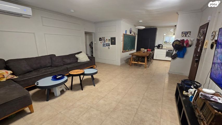 א.ד. גורדון 29