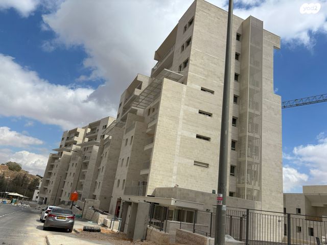 פרופסור יעקב נאמן 1