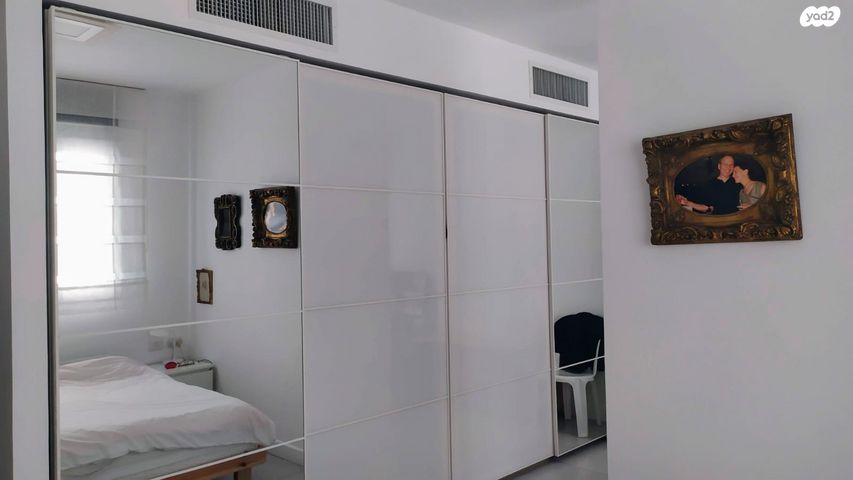 קניוק יורם 3