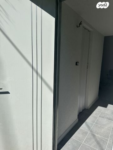 חובבי ציון 15