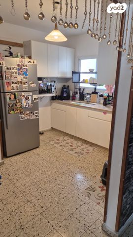 שדרות מלכי ישראל 4