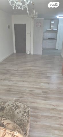 דרך חיים ברלב 108