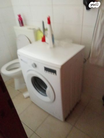 דרך השלום 131