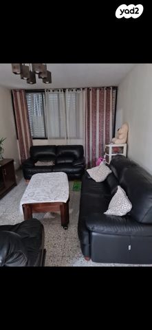 קדושי מצרים 29