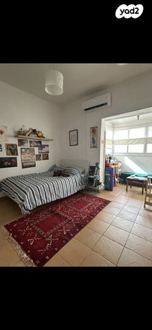 מסילת ישרים 13