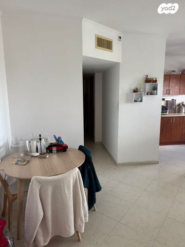 נתן ילין מור 13