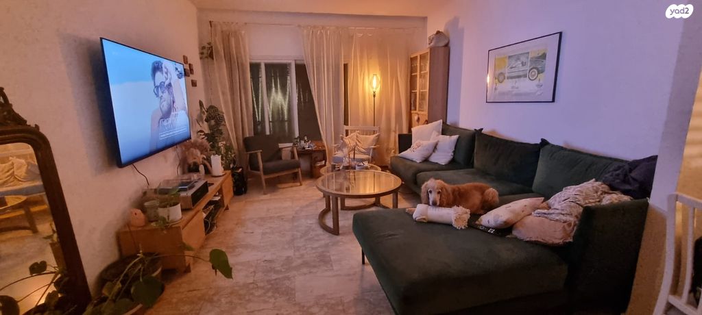 קהילת לודז' 39