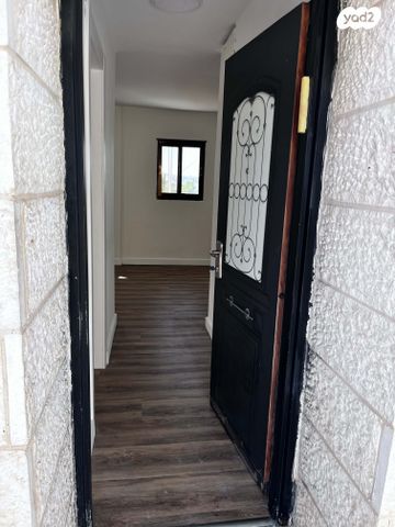 רבי מאיר בן לולו 5