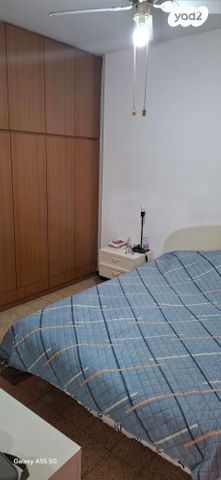 החשמונאים 38