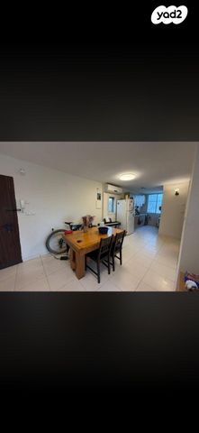 עולי הגרדום 18