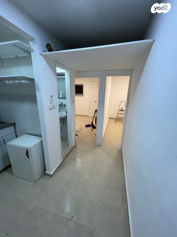 דרך בית לחם 127