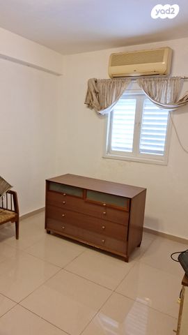 שמואל סלנט 14