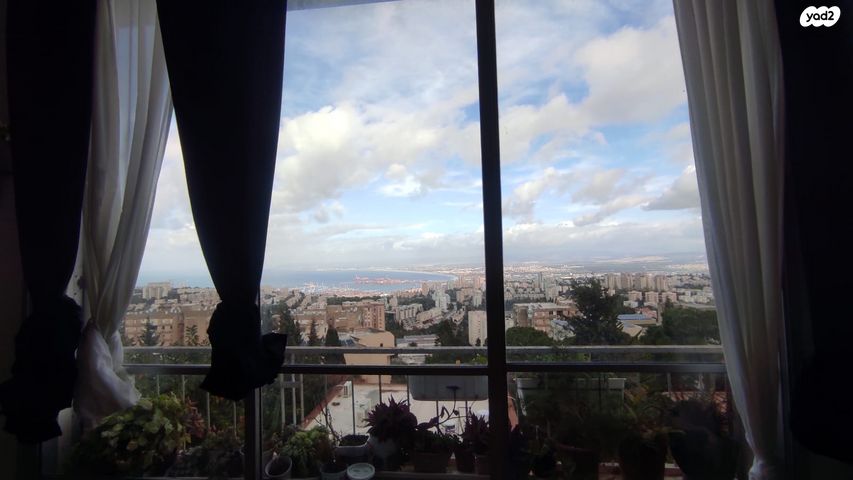 אלברט איינשטיין 71