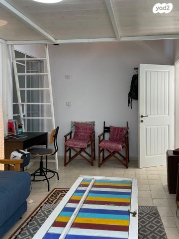 יאנוש קורצ'אק 7