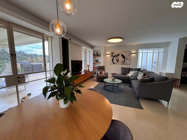 מרק שאגאל 17