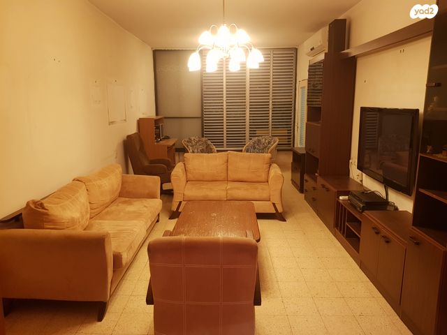 דרך עכו חיפה 90