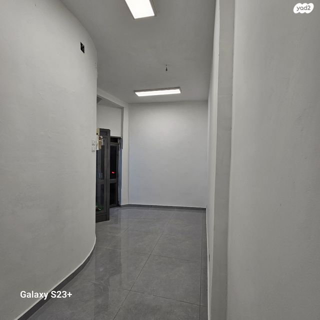 המלך ג'ורג' 6