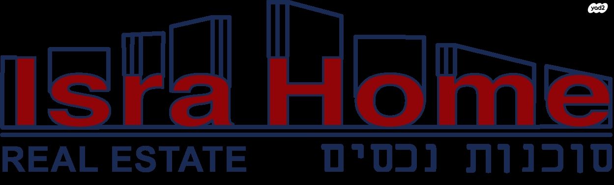 מודעת נכס, תכנית ל', למד, תל אביב יפו