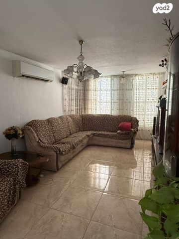 בנימין מינץ 