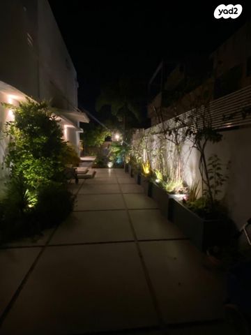 בית פרטי/ קוטג'