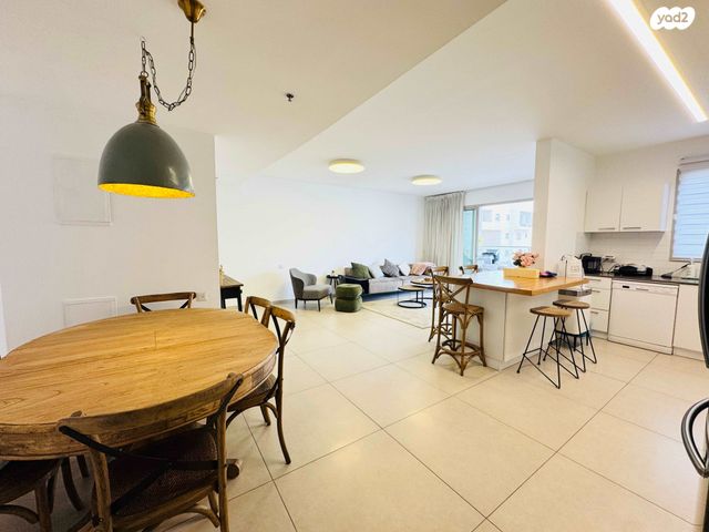 יוני נתניהו 