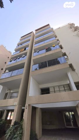 דירה, בן גוריון, חולון