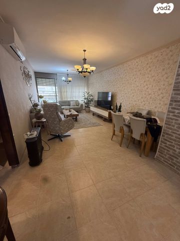 לוחמי הגטאות 