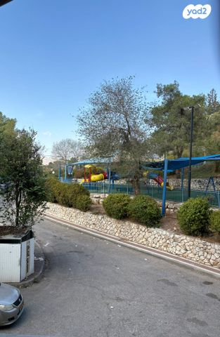 יצחק בן צבי 