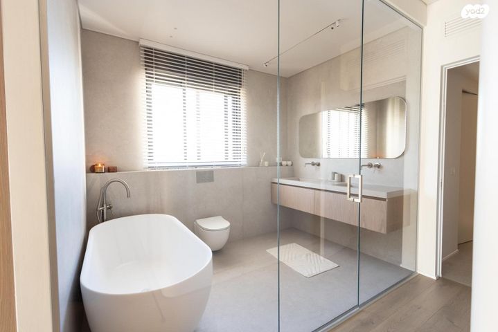 צריפין החדשה