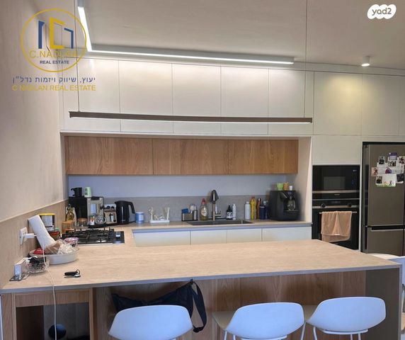 נווה דוד רמז