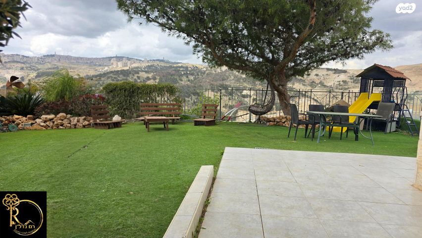 מבוא המצלתיים 