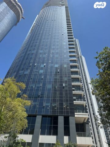 אריאל שרון 4