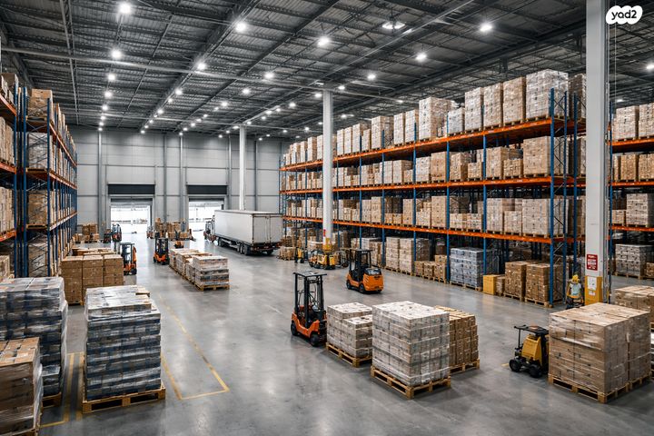 שרה ושמואל גוטהילף 