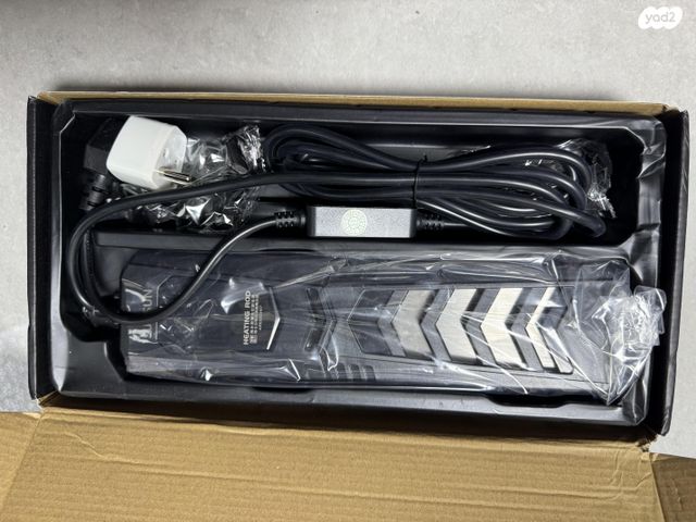 תמונת מודעה - חיות מחמד