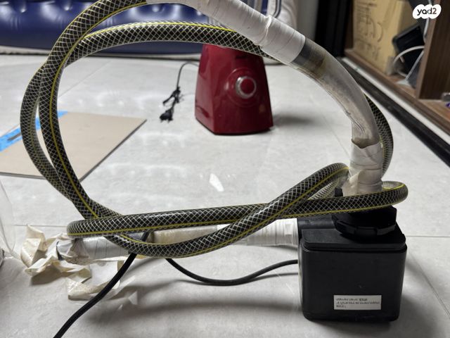 תמונת מודעה - חיות מחמד