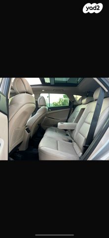 מודעת רכב יונדאי אלנטרה