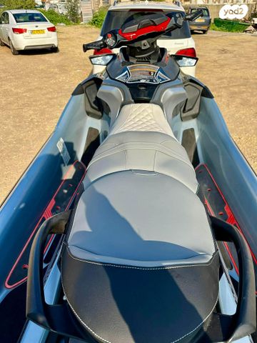 מודעת רכב סידו