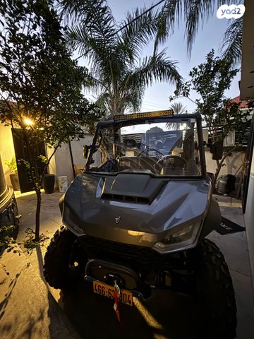 מודעת רכב כללי