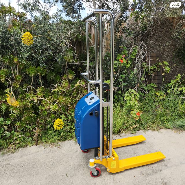 מודעת רכב כללי