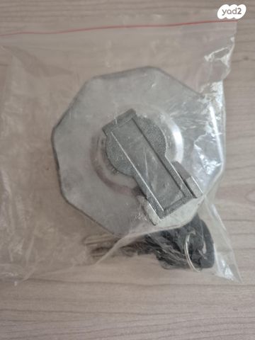 feedItemObj.data.row_1